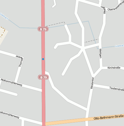 Zehntstr.