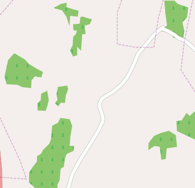 Baumgarten