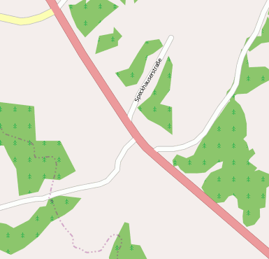 Gumpersdorf