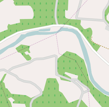 Oberraning
