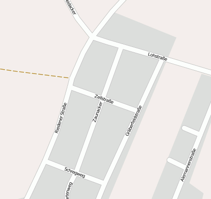 Zellstr.