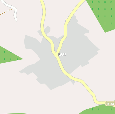Rodt