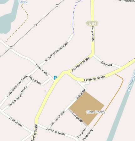 Zerben