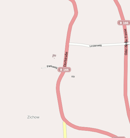Zichow
