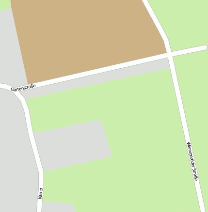 Ziegelei