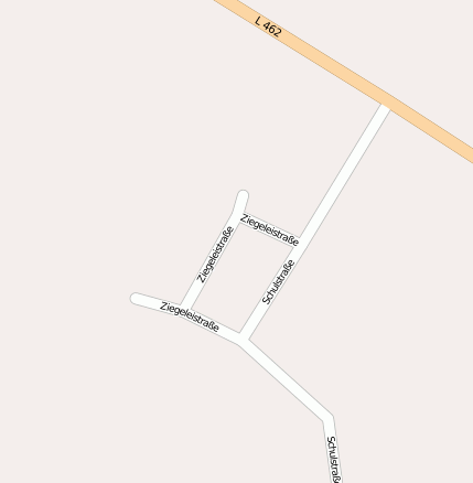 Ziegeleistr.