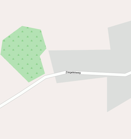 Ziegeleiweg