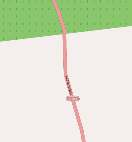 Ziegelhof