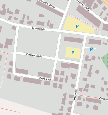 Ziegelstr.