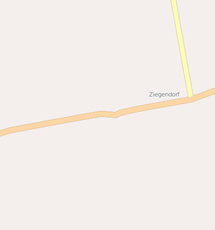 Ziegendorf