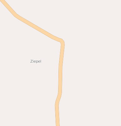 Ziepel