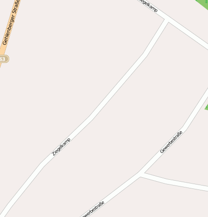Ziepelkamp