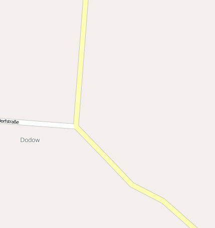 Ziggelmarker Weg