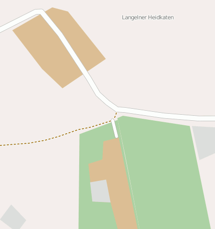 Zum Beekmoor