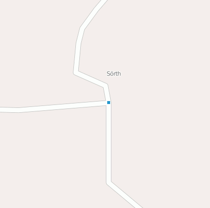Zum Dörnchen