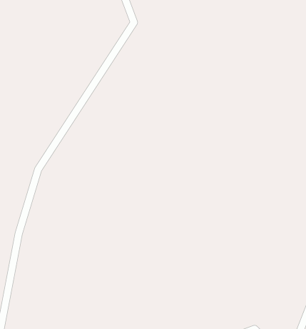 Zum Knöll