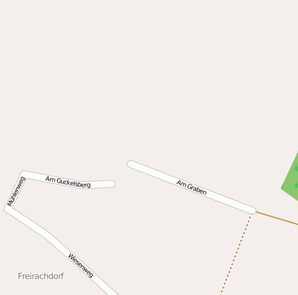 Zum Paradies