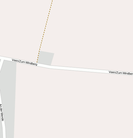 Zum Windberg