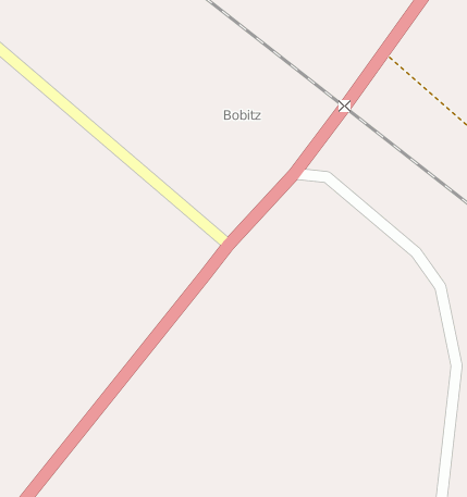 Zur Koppel