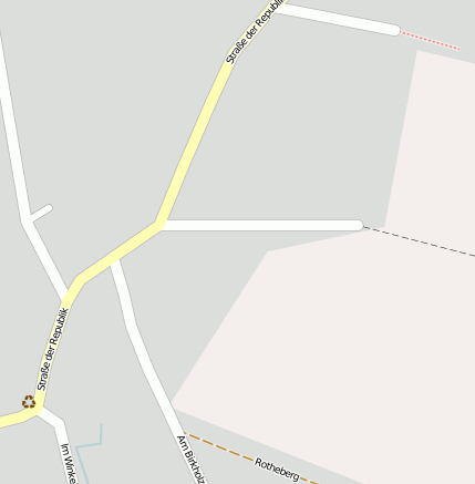 Zur Lehns
