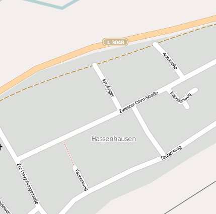 Zwester-Ohm-Str.