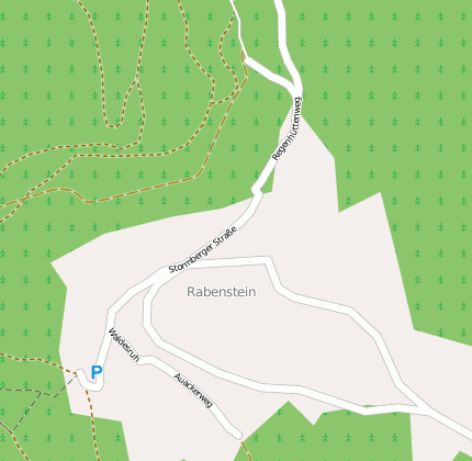 Rabenstein